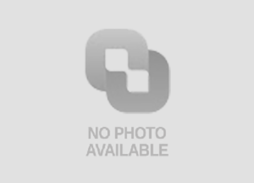 10140.91億元！濟南晉級“萬億俱樂部”